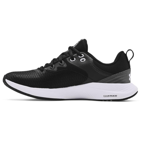 Under Armour UA W Charged Breathe TR 3